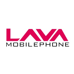 Lava