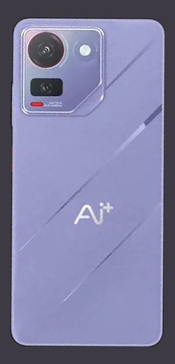AI Plus Pulse