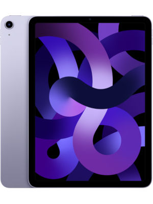 Apple iPad Air