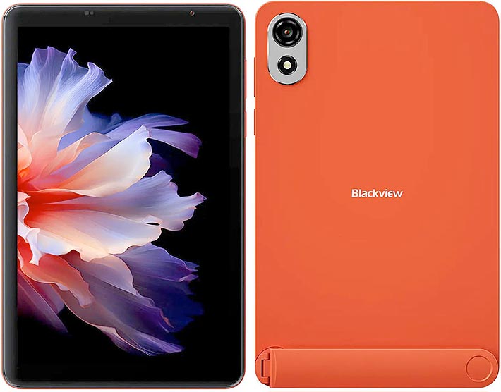 Blackview Zeno 1 Blackview Zeno 1