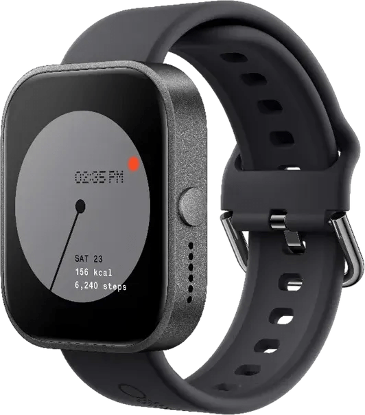 CMF by Nothing Watch Pro