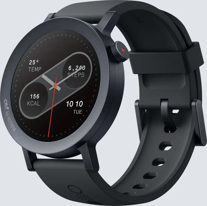 CMF Watch Pro 2
