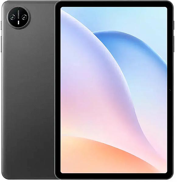 Doogee Tab A9 Pro