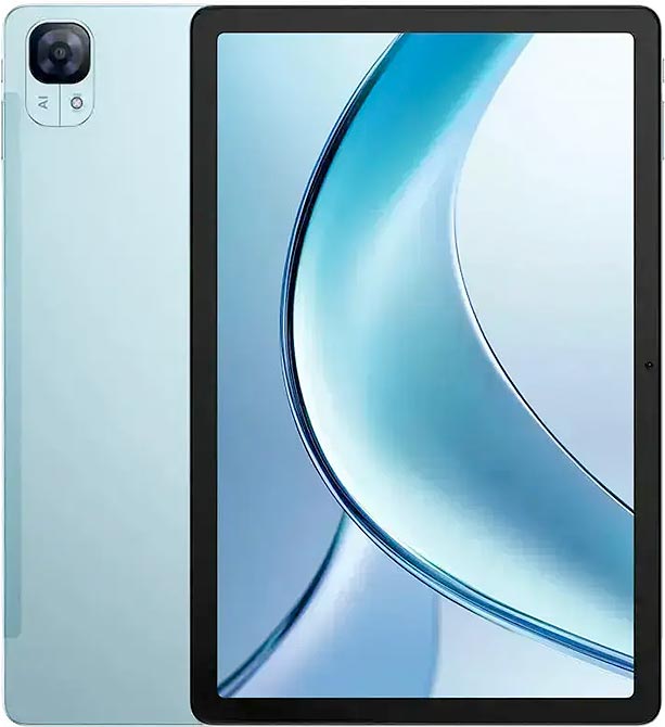 Doogee Tab E3