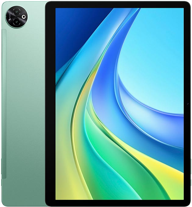 Doogee Tab E3 Max