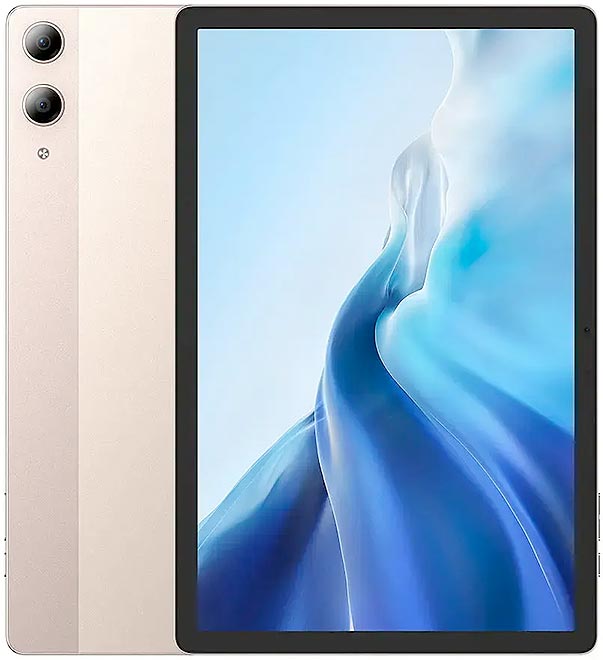 Doogee Tab E3 Pro
