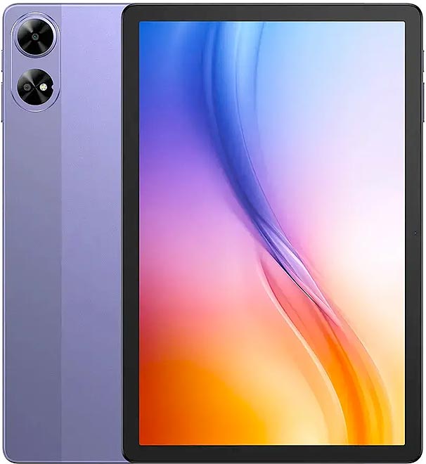 Doogee Tab G6