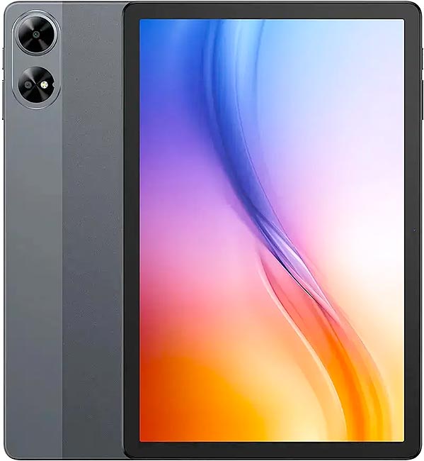 Doogee Tab G6 Plus
