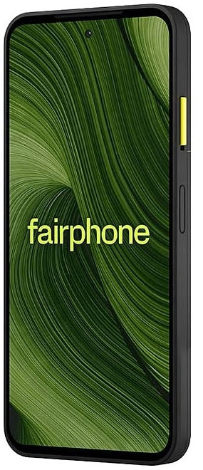 Fairphone 6