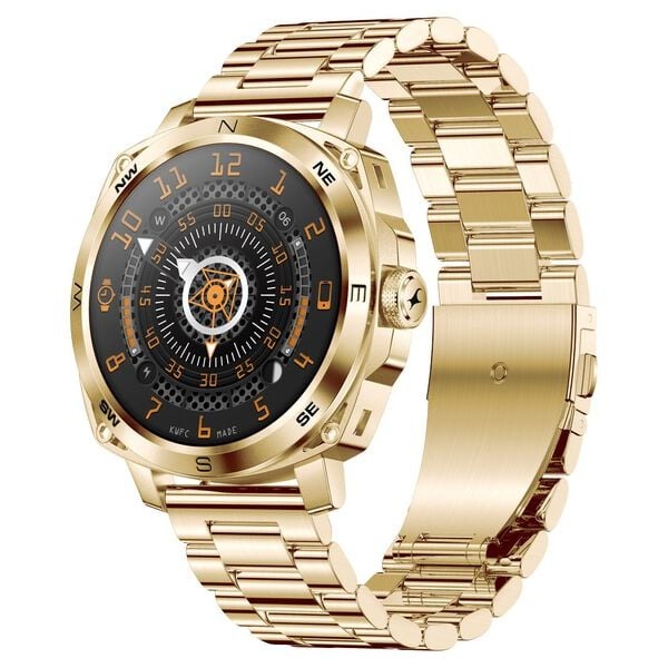 Fastrack Radiant FX3