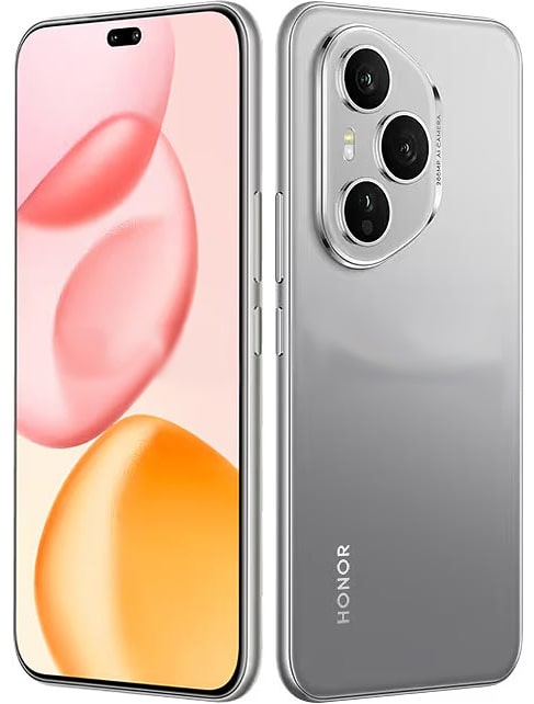 Honor 400 Pro