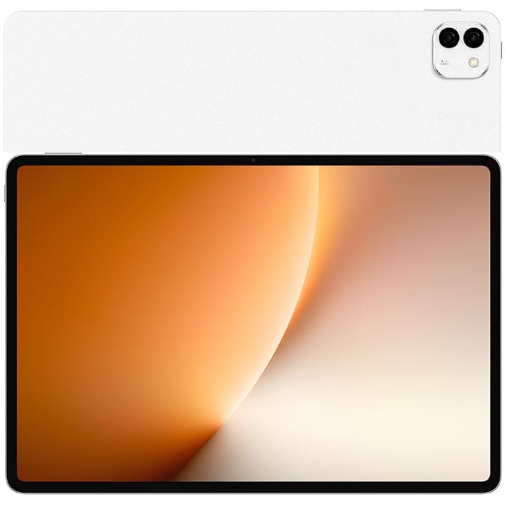 Honor MagicPad 3 Pro Honor MagicPad 3 Pro