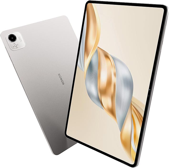 Honor Pad X9a