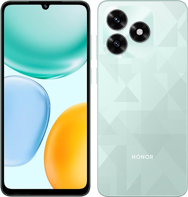 Honor Play10A Honor Play10A