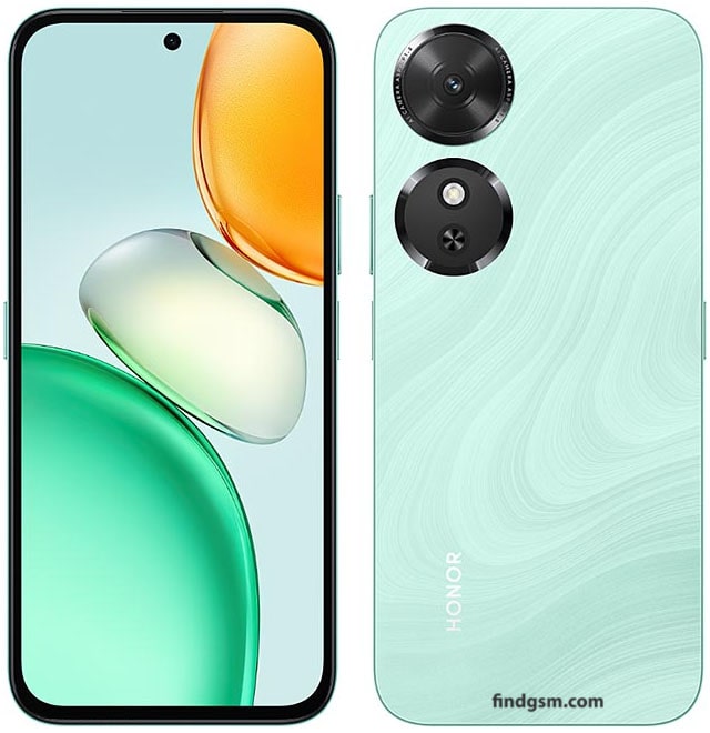 Honor Play10C