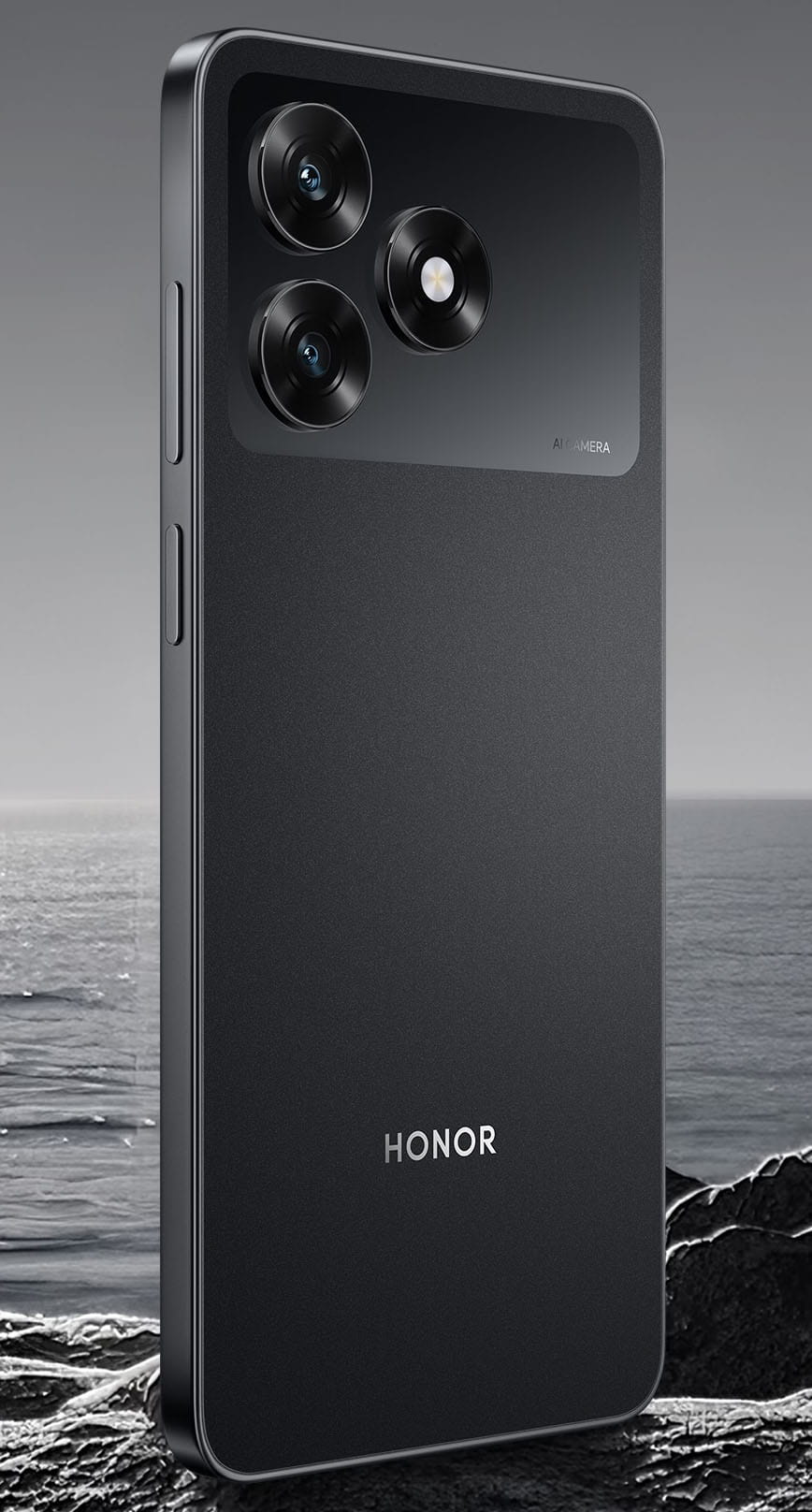 Honor X5d