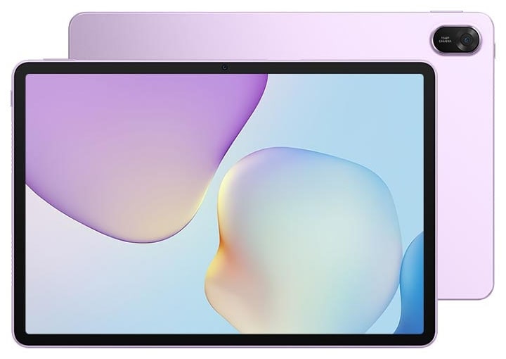 Huawei MatePad 11.5 (2025)