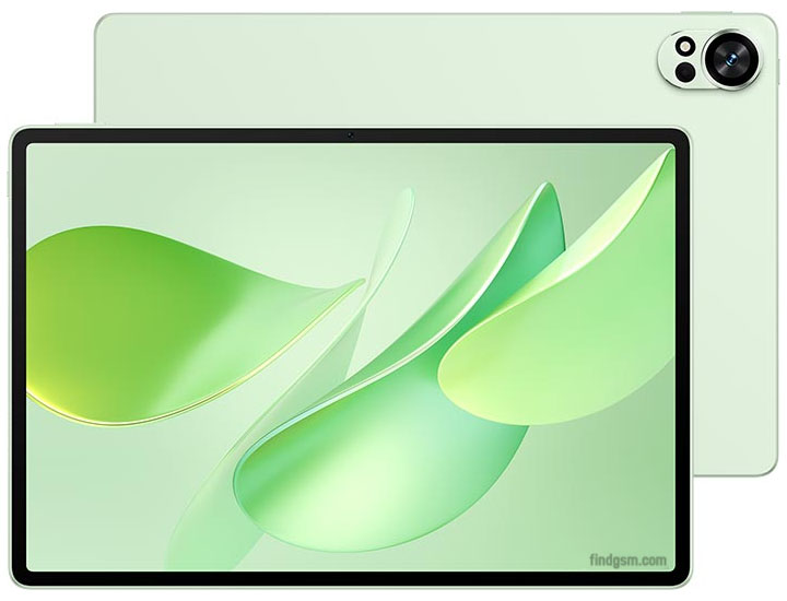 Huawei MatePad 12 X (2025)
