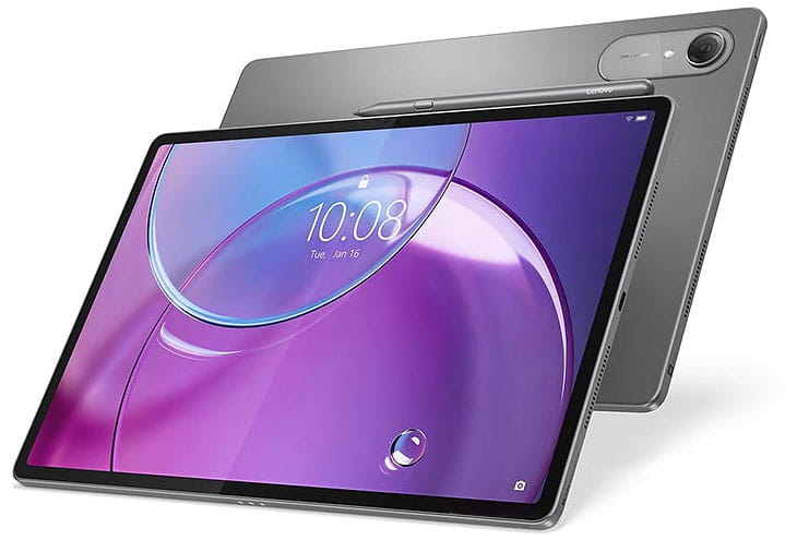 Lenovo Idea Tab Pro Gen 2