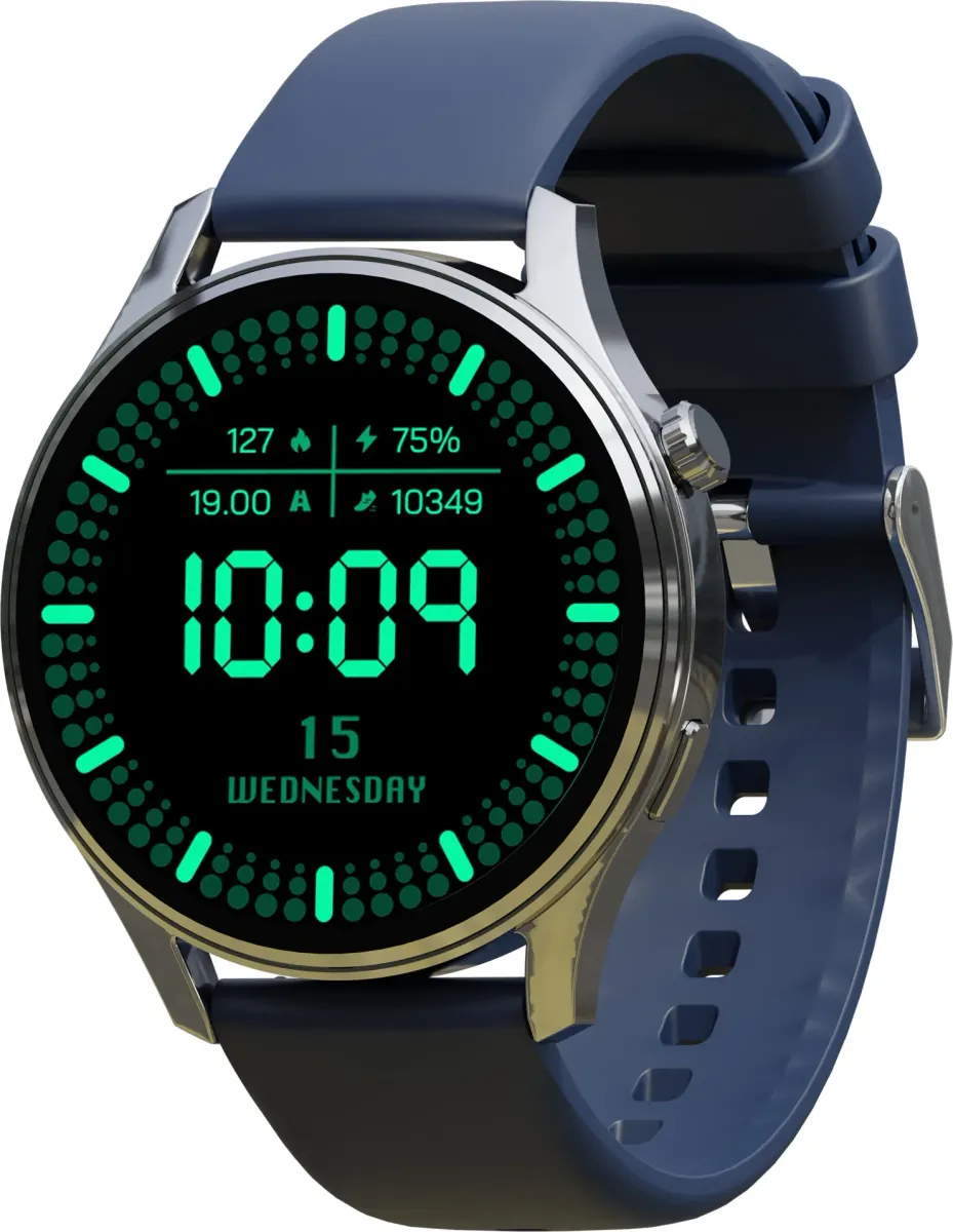Maxima Max Pro Stellar
