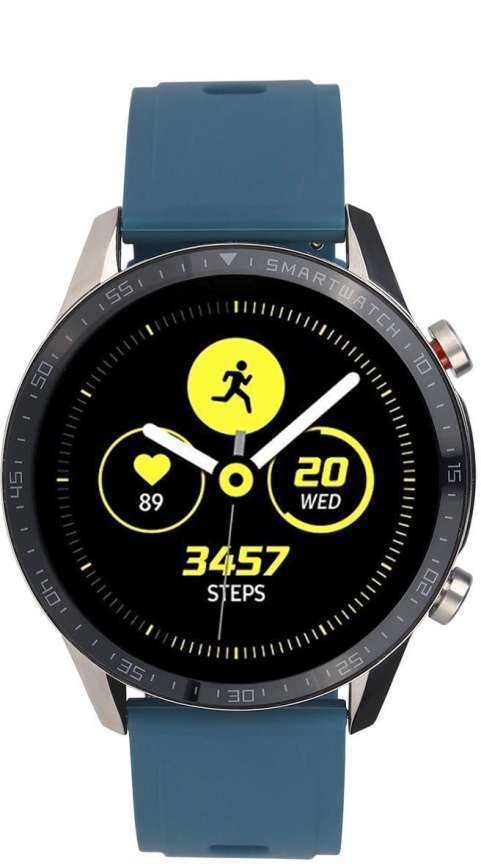 Minix Trufit Pro