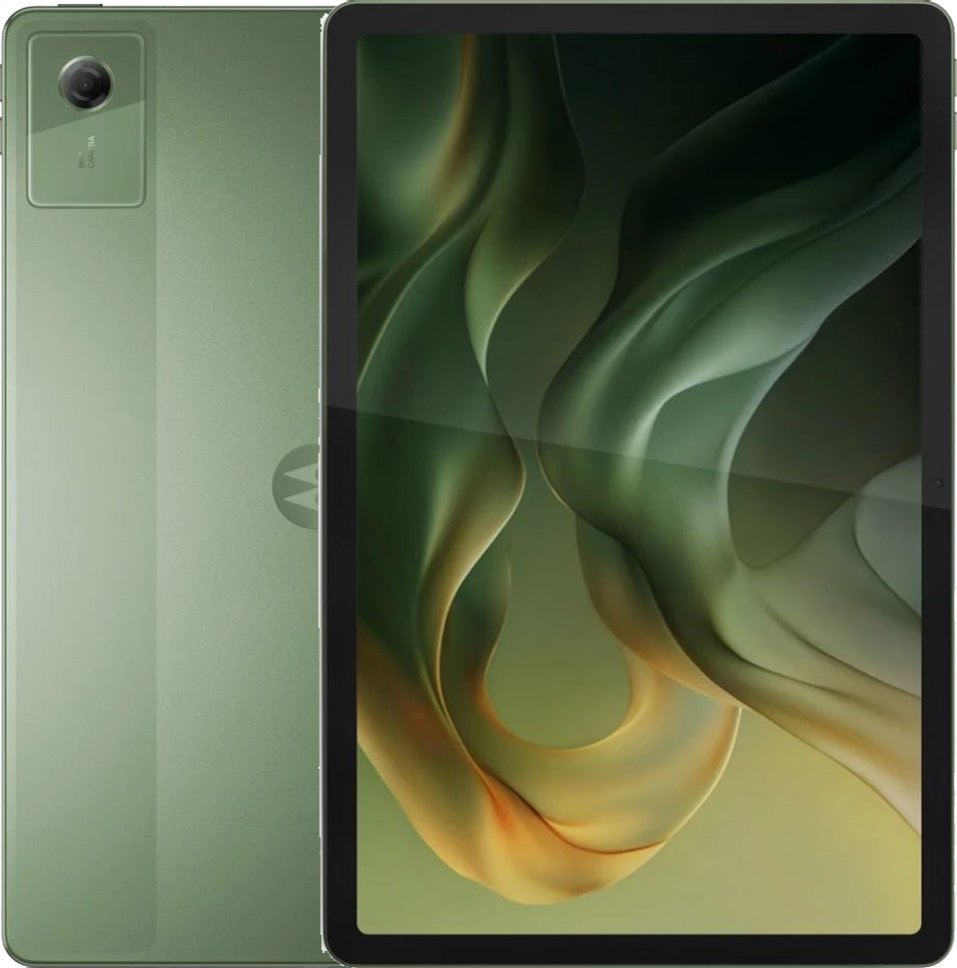 Motorola Moto Pad (2026)