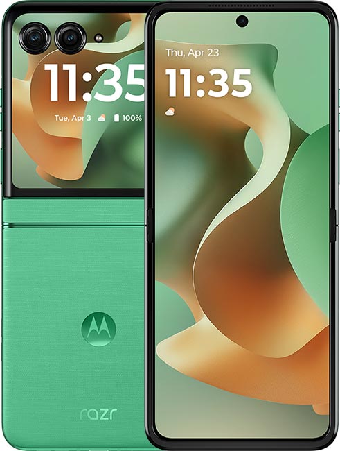 Motorola Razr 60