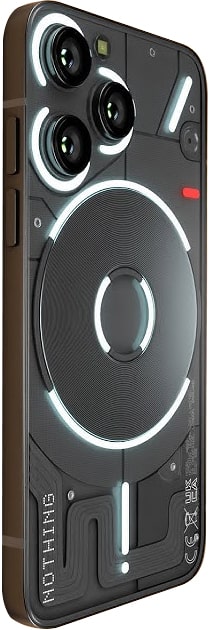 Nothing Phone 3