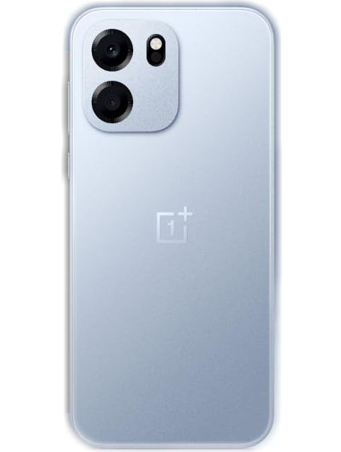 OnePlus Nord CE6