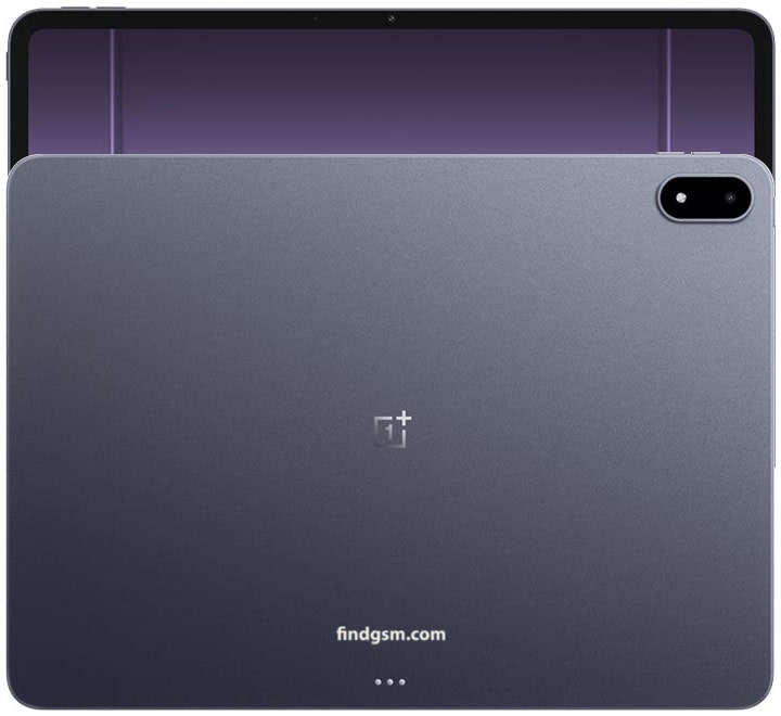 OnePlus Pad 3