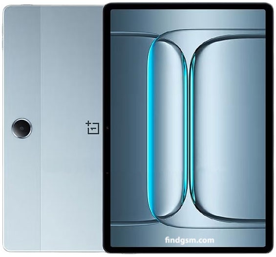 OnePlus Pad Lite