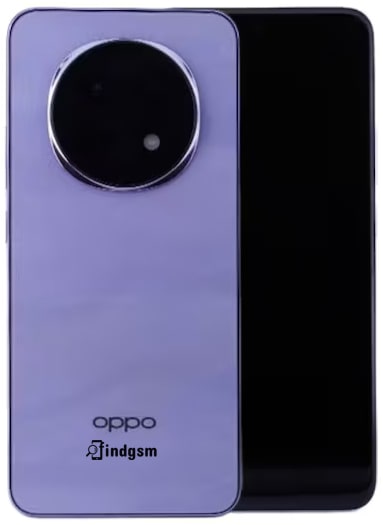 Oppo A5 Pro (China)
