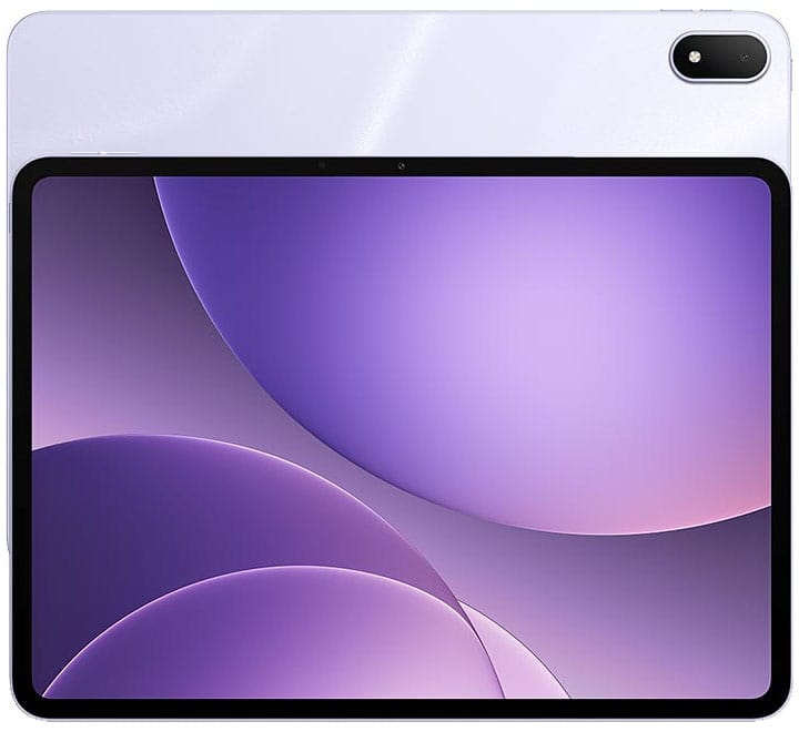 Oppo Pad 5 Oppo Pad 5