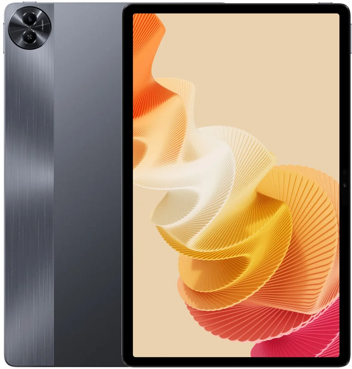 realme Pad 2