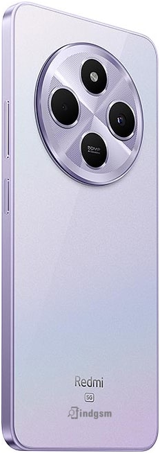 Redmi A4