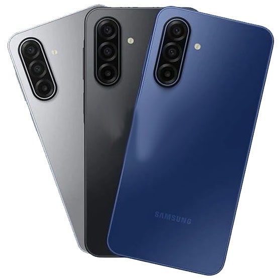 Samsung Galaxy A17