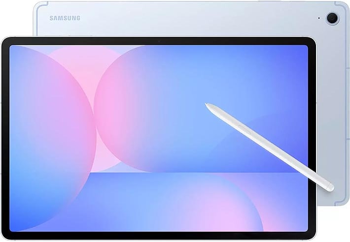 Samsung Galaxy Tab S10 FE Plus