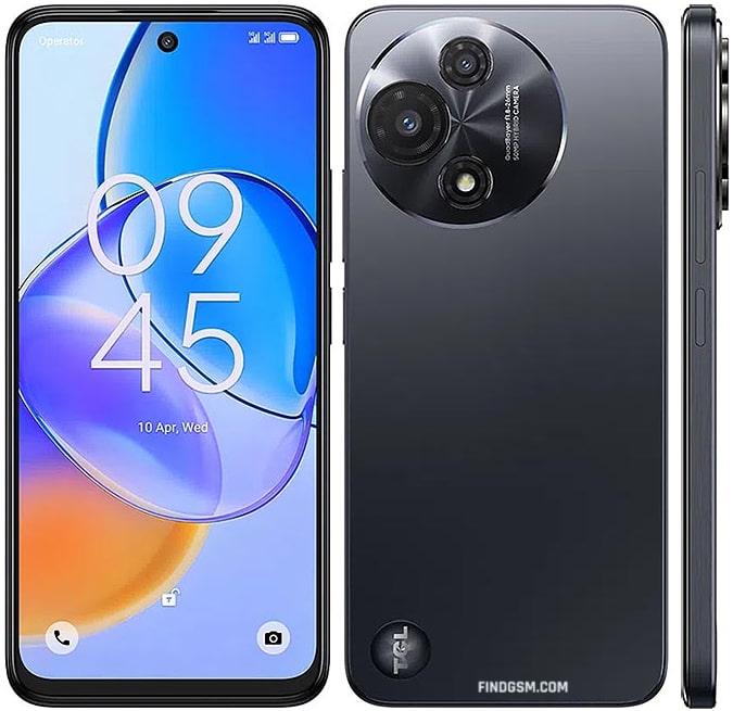 TCL 60