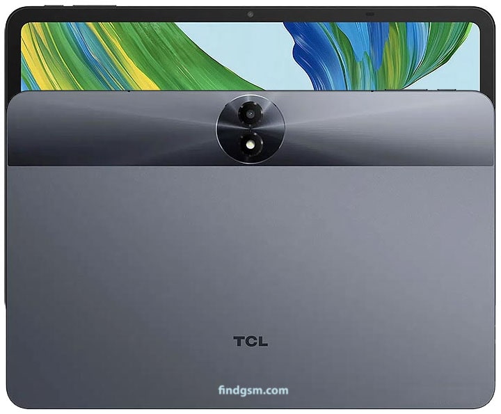 TCL NxtPaper 11 Gen 2