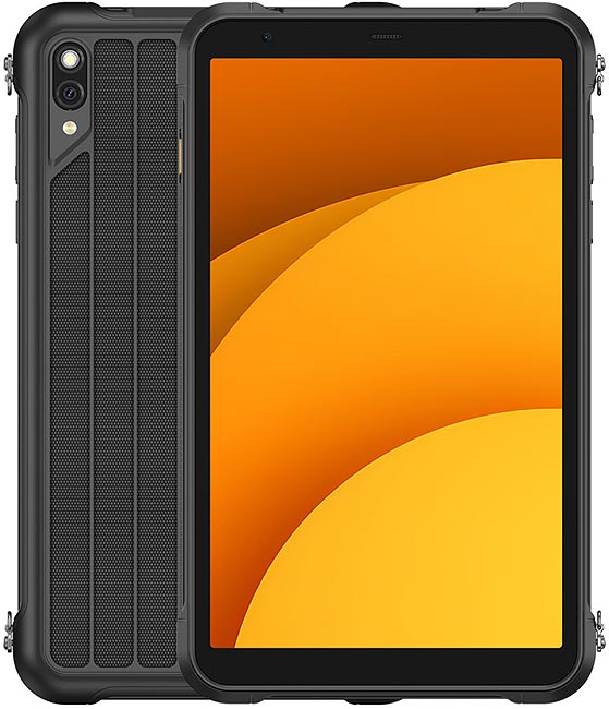 Ulefone RugKing Pad Pro