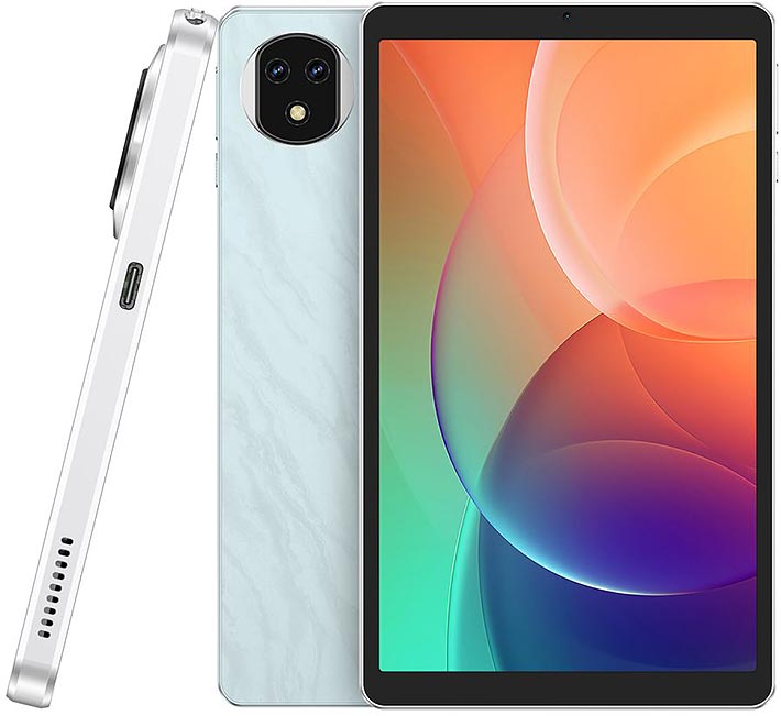 Ulefone Tab A9 Pro