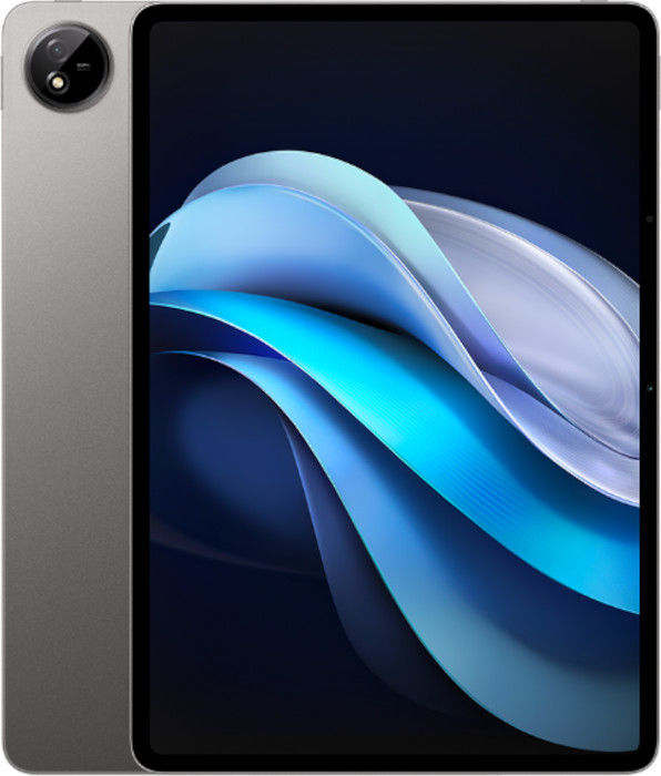 vivo Pad 3