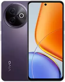 vivo T4