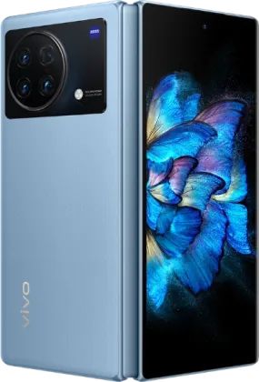 vivo X Fold5