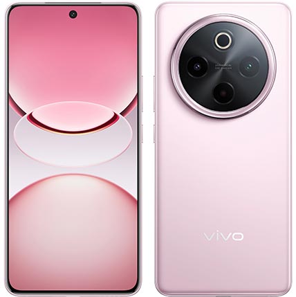 vivo Y300 Pro Plus