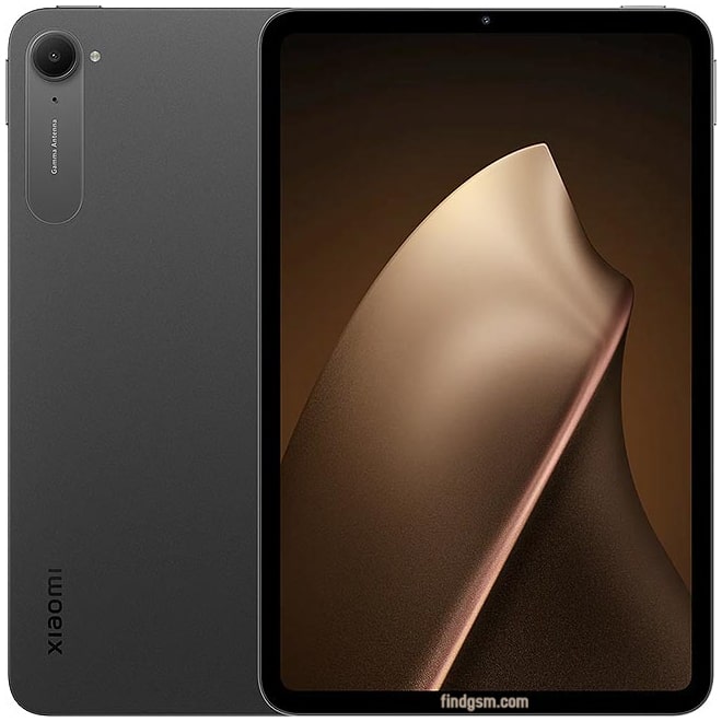 Xiaomi Pad Mini