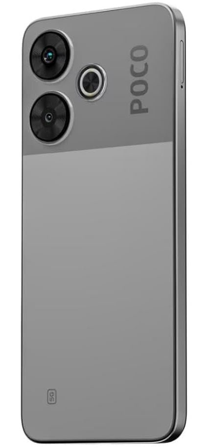 Xiaomi Poco M7 Plus