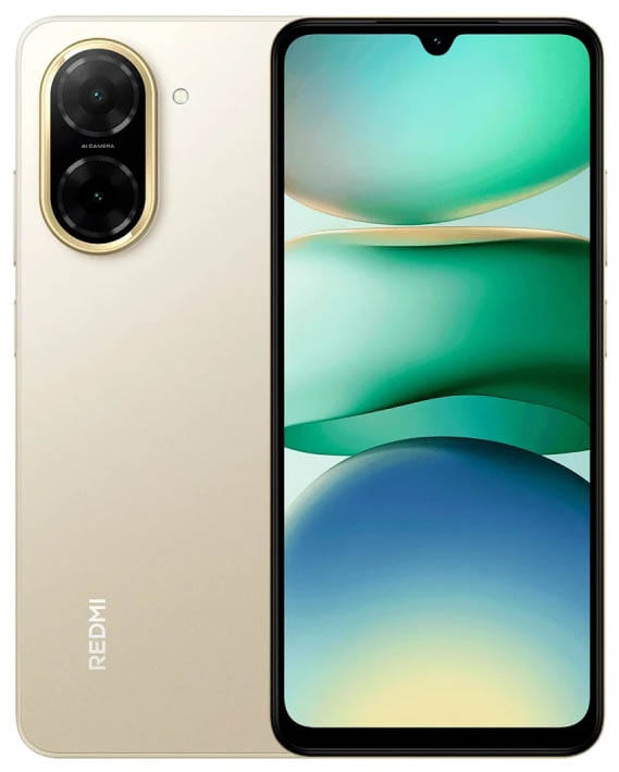 Xiaomi Redmi A7 Pro