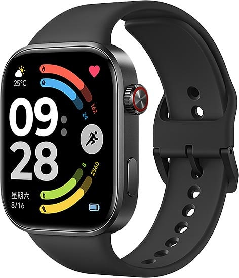 Xiaomi Redmi Watch 6